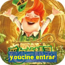 youcine entrar